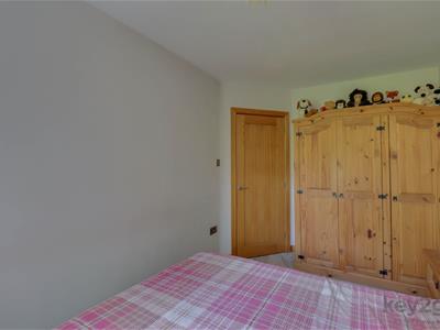 Picture 13
